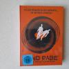MEDIABOOK : MIND RAGE - UNCUT - DIRECTOR�S CUT