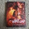 No Mans Land Mediabook Cover A UHD & Blu-ray OVP