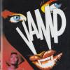 Vamp - Grace Jones - kleine Hartbox blu-ray 84