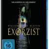 Der Exorzist 3 - Blu-ray