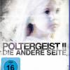 Poltergeist 2 - Blu-ray
