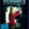 Poltergeis 3 - Blu-ray