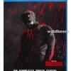 Marvel Serie 2026 Staffel 2 - Blu-ray Deutsch