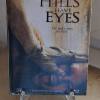 The Hills have Eyes Mediabook OVP