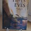 The Hills have Eyes Mediabook OVP