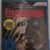 FROM  BEYOND  ( UNCUT )