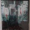 MIDNIGHT  MEET  TRAIN  ( UNCUT )  NEU  IN  FOLIE