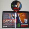 Blu-ray : PROJECT X - MATTHEW BRODERICK