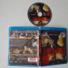 Blu-ray : DEVILS OF WAR - JERRY BUXBAUM