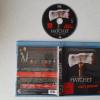 Blu-ray : HATCHET - UNCUT & UNCENSORED