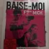 BAISE - MOI  - F*** MICH   ( UNCUT )