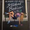 Student Bodies ( Blu Ray &...