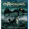Das Grauen (1980) Blu ray Ton Deutsch