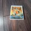 One piece season 2