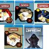 Samurai Jack Staffel 5 - Blu ray Ton Deutsch