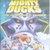 Mighty Ducks animated Series