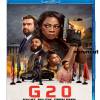 G20 (2025) Bluray Ton Deutsch