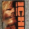 Ichi the killer Mediabook rar