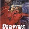 Vampyres-  uncut -  Ltd. Media...