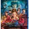 Verw�nscht 1-2 (2023) Blu Ray Ton Deutsch