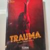 Trauma -  das B�se verlangt Lo...