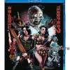 Terrifier 1-2 UNRATED Blu-ray Ton Deutsch