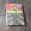 Document of the Dead Mediabook