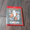 28 days later extended cut