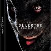 The Collector Collection Media...