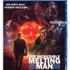 The Incredible Melting Man 1977 - Blu ray Deutsch