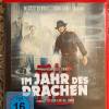 Im Jahr des Drachen - Kultfilm UNCUT
