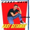Fast Getaway 1-2 Ultimate Collect. Blu-ray Deutsch