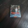 Tango und Cash Mediabook