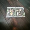 Iron Fist season 1 und 2