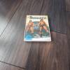 Die Barbaran Mediabook