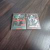 Terrifier 2&3 Mediabooks