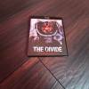 The Divide unrated Direktors cut