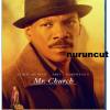 Mr. Church 2016 Eddie Murphy - Blu-ray Deutsch