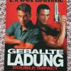 Geballte Ladung - Double Impact (Mediabook)