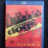 Reservoir Dogs - Quentin Tarantino