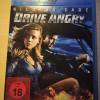 Drive Angry - Nicolas Cage