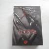 Hostel 1-3, Schuber-Edition, 3 x Mediabook