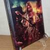 RETROGOLD Mediabook - CINDERELLAS CURSE - Lim. 77
