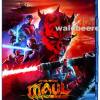 Star Wars Serie 2026 Staffel 1 - Blu-ray Deutsch