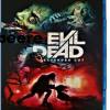 Evil Dead 2013 EXTENDED Version Blu-ray Deutsch
