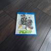 Pickup