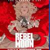Rebel Moon 1-2 DIRECTORs Cut Blu-ray Deutsch