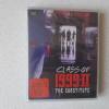 Blu-ray : CLASS OF 1999 - II - THE SUBSTITUTE