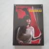 Tenebrae - Tenebre, Bigbook, Dario Argento