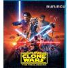 Star Wars The Clone Wars 7 - Blu ray Ton Deutsch